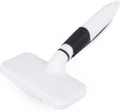 PD® - Hondenborstel - Kattenborstel - Hondenkam - Kattenkam - Hondenhaar / Kattenhaar Verwijderaar -Hondenbenodigdheden Korting 1200x1122 1