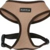Puppia Soft Hondenharnas - M - Beige