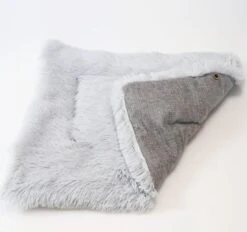 Reayou Kattenmand - Kattenkussen - Kattenbed Hondenkussen - Hondenmand - Grijs- 51 X 61 Cm 23 Reayou Kattenmand - Kattenkussen - Kattenbed Hondenkussen - Hondenmand - Grijs- 51 X 61 Cm -Hondenbenodigdheden Korting 1200x1129 4
