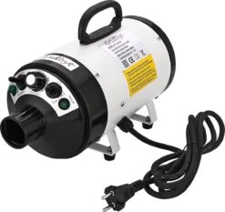 Nieuwe uitgaven -Hondenbenodigdheden Korting 1200x1132 1