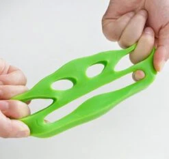 Merkloos Haarverwijderaar Huisdieren - 4 Stuks - Haarverwijderaar Wasmachine - Kattenhaar Verwijderaar - Hondenhaar Verwijderaar - Dierenborstel - 4 Stuks -Hondenbenodigdheden Korting 1200x1133