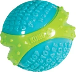 Kong Corestrength Ball 7,5x7,5x7,5 Cm -Hondenbenodigdheden Korting 1200x1135 12