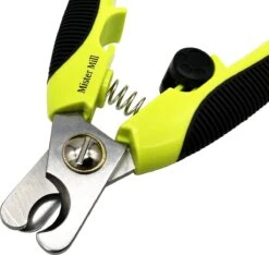 Mister Mill Professionele Nagelknipper Hond En Kat - Nageltang - Nagelschaar Konijn, Cavia En Andere Dieren 15 Mister Mill Professionele Nagelknipper Hond En Kat - Nageltang - Nagelschaar Konijn, Cavia En Andere Dieren -Hondenbenodigdheden Korting 1200x1137 9
