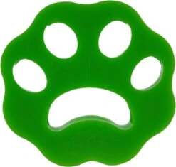 Merkloos Haarverwijderaar Voor Huisdieren - Verwijderen Van Haren In De Wasmachine En Droger – Anti Haren -Hondenbenodigdheden Korting 1200x1141 3