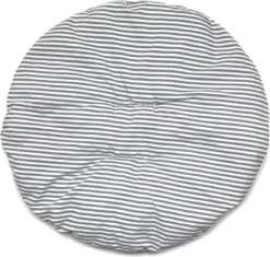 Grey Cat® - Kattenmand - Tipi Kattentent + Kussen - Vilt – Donkergrijs - Ø 57 Cm X 60 Cm 9 Grey Cat® - Kattenmand - Tipi Kattentent + Kussen - Vilt – Donkergrijs - Ø 57 Cm X 60 Cm -Hondenbenodigdheden Korting 1200x1144 8