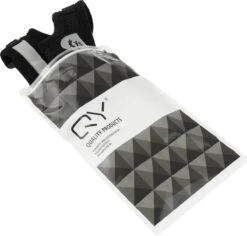 Hondentuig, Hondenharnas Met Hondenriem – Reflecterend - Zwart – Maat S (borst 30-35 Cm) -Hondenbenodigdheden Korting 1200x1145 22