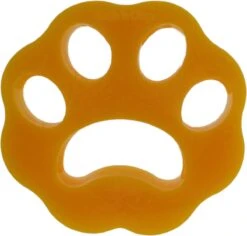 Merkloos Haarverwijderaar Voor Huisdieren - Verwijderen Van Haren In De Wasmachine En Droger – Anti Haren -Hondenbenodigdheden Korting 1200x1147 4