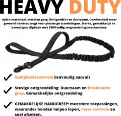 Always Prepared © Pro K9 Complete Set – Anti Trek Tuig – Honden Harnas – Y Tuig Hond – Trainings Riem – Best Getest 2022 – Halsband Hond – Middel En Grote Hond – Honden Tuigje – Harnas Hond – Veiligheidstuig – 450KG Anti Trek Test – Combi Deal 27 Always Prepared © Pro K9 Complete Set – Anti Trek Tuig – Honden Harnas – Y Tuig Hond – Trainings Riem – Best Getest 2022 – Halsband Hond – Middel En Grote Hond – Honden Tuigje – Harnas Hond – Veiligheidstuig – 450KG Anti Trek Test – Combi Deal -Hondenbenodigdheden Korting 1200x1150 24