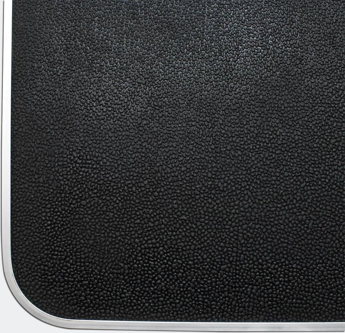 Honden Trimtafel Met Enkele Aanlijnoptie, 760 Mm Hoog, Inklapbaar; Kniptafel - Wastafel Met Lus Zwart / Grijs - Verzorgingstafel Voor Huisdieren - Multistrobe 4 Honden Trimtafel Met Enkele Aanlijnoptie, 760 Mm Hoog, Inklapbaar; Kniptafel - Wastafel Met Lus Zwart / Grijs - Verzorgingstafel Voor Huisdieren - Multistrobe - Afbeelding 4