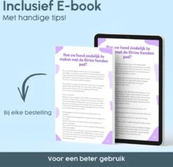 Merkloos Gtrise Hondentoilet Met 2 Matten - Out/Indoor - Zindelijkheidstraining Ebook - Dieren Wc -Hondenbenodigdheden Korting 1200x1163 9