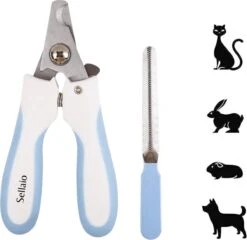 Professionele Nagelschaar | Nagelschaar Hond | Nagelschaar Kat | Nagelknipper Hond En Kat | Nagelknipper Kat| Nagelknipper Hond | NagelTang Dieren | Poot Verzorging 12 Professionele Nagelschaar | Nagelschaar Hond | Nagelschaar Kat | Nagelknipper Hond En Kat | Nagelknipper Kat| Nagelknipper Hond | NagelTang Dieren | Poot Verzorging -Hondenbenodigdheden Korting 1200x1164 5