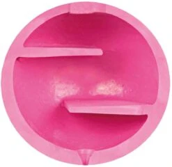 Trixie Snackbal Rubber Assorti 9 Cm -Hondenbenodigdheden Korting 1200x1166 13