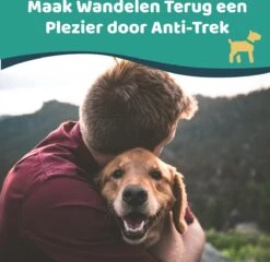 Mmoods Hondentuigje Grijs - Anti-Trek Tuig - Hondenharnas Voor Grote Honden- Reflecterende Halsband Hond - Hondenhalsband Maat L 15 Mmoods Hondentuigje Grijs - Anti-Trek Tuig - Hondenharnas Voor Grote Honden- Reflecterende Halsband Hond - Hondenhalsband Maat L -Hondenbenodigdheden Korting 1200x1166 21