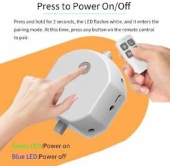 Merkloos Slimme Interactieve Zelf Rollende Bal Voor Honden - 3 Speelmodi - Honden Speelgoed - Hondenspeeltjes - USB Oplaadbaar - Met Afstandsbediening - Intelligente Automatische Roterende Waterproof Led Bal Met Afstandsbediening - Oranje -Hondenbenodigdheden Korting 1200x1171 16