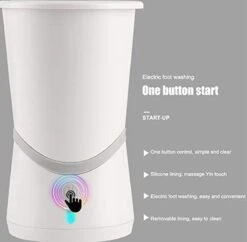 Hondenpoten Reiniger - Wasser - Hond – Pet Paw Washer – Hondenborstel – Honden Borstel - Verzorging -Hondenbenodigdheden Korting 1200x1178