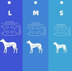 Katten, Honden Hangzak Voor Het Makkelijk Knippen Van Nagels, Rood Maat Small, Waszak, Nagelknippen, Huisdierverzorging | Cat Hangbag | Pet Hangmat | Cat Hammock -Hondenbenodigdheden Korting 1200x1184 8