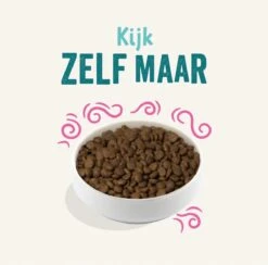 Edgard&Cooper Plantbased Adult Rode Biet&Pompoen - Hondenvoer - 7 Kg -Hondenbenodigdheden Korting 1200x1185 1