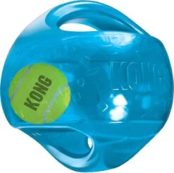 Kong Jumbler Ball - Assorti - M/L - Hondenspeelgoed - Ø14 Cm 15 Kong Jumbler Ball - Assorti - M/L - Hondenspeelgoed - Ø14 Cm -Hondenbenodigdheden Korting 1200x1190 22