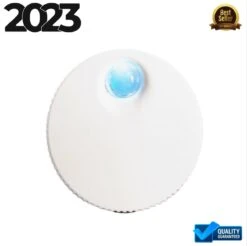 Omara Geurverdrijver – Kattenbak Geurverdrijver – 2023 Model- Oplaadbaar – 100% Krasvrij- Geurverwijderaar- Slimme Sensor -Hondenbenodigdheden Korting 1200x1195 13