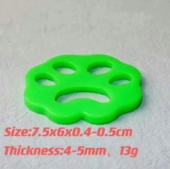 Merkloos Haarverwijderaar Huisdieren - 4 Stuks - Haarverwijderaar Wasmachine - Kattenhaar Verwijderaar - Hondenhaar Verwijderaar - Dierenborstel - 4 Stuks -Hondenbenodigdheden Korting 1200x1195