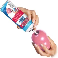 Kong Puppy - Hondenspeelgoed - Assorti - L -Hondenbenodigdheden Korting 1200x1195 31