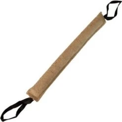 Trixie Training Dummy Bijtrol Jute -Hondenbenodigdheden Korting 1200x1195 33