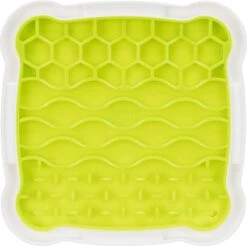 Trixie Lick’n'Snack Likplaat -Hondenbenodigdheden Korting 1200x1196 24