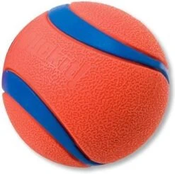 Chuckit! Chuckit Ultra Ball - XXL - 11 Cm 19 Chuckit! Chuckit Ultra Ball - XXL - 11 Cm -Hondenbenodigdheden Korting 1200x1196 26