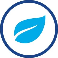 Dentalife Daily Oral Care Maxi Pack - Hondensnack L - 60 St. -Hondenbenodigdheden Korting 1200x1197 1