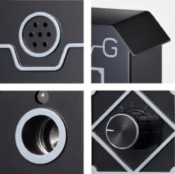 Merkloos Anti Blaf Apparaat Voor Honden - Alternatief Voor De Anti Blafband - Inclusief 9v Batterij & Nederlandse Handleiding - Diervriendelijk - Zonder Schok - Blafband Voor Honden - Zwart 13 Merkloos Anti Blaf Apparaat Voor Honden - Alternatief Voor De Anti Blafband - Inclusief 9v Batterij & Nederlandse Handleiding - Diervriendelijk - Zonder Schok - Blafband Voor Honden - Zwart -Hondenbenodigdheden Korting 1200x1197 17