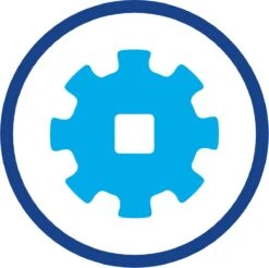 Dentalife Daily Oral Care Maxi Pack - Hondensnack L - 60 St. -Hondenbenodigdheden Korting 1200x1197