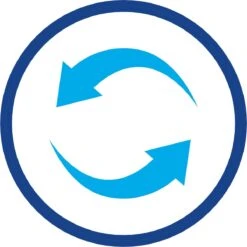 Dentalife Daily Oral Care Maxi Pack - Hondensnack L - 60 St. -Hondenbenodigdheden Korting 1200x1198 1