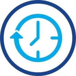 Dentalife Daily Oral Care Maxi Pack - Hondensnack L - 60 St. -Hondenbenodigdheden Korting 1200x1198 2