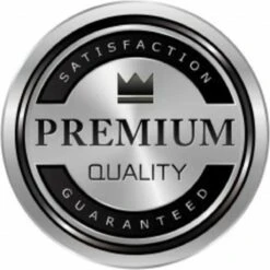 Biofood Puppy 12.5 KG -Hondenbenodigdheden Korting 1200x1198