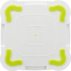 Trixie Lick’n'Snack Likplaat -Hondenbenodigdheden Korting 1200x1198 42