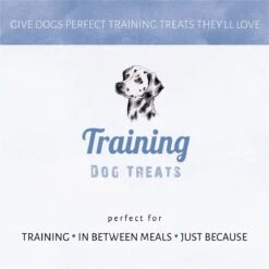 Antos Axi Trainer - Hondensnacks - Kip Lam Rund 1500 G -Hondenbenodigdheden Korting 1200x1199 2