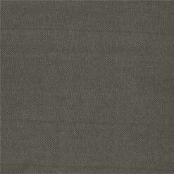 Wooff Cocoon Vintage - Hondenmand - L - Antraciet - 70 X 90 Cm -Hondenbenodigdheden Korting 1200x1199 20