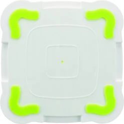 Trixie Lick’n'Snack Likplaat -Hondenbenodigdheden Korting 1200x1199 32