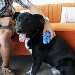 Kong Zoom Groom Hond -Hondenbenodigdheden Korting 1200x1199 9