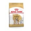 Royal Canin English Bulldog 12 KG