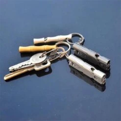 Antiblaf Hondenfluitje- Sleutelhanger Hondenfluit- Dog Whistle- Ultrasoon- Voor Honden -Hondenbenodigdheden Korting 1200x1200 1038