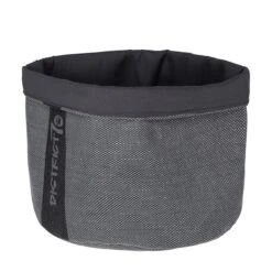 District 70 Cozy - Knusse Kattenmand Met Wasbaar Kussentje - 35x35x30cm In 4 Kleuren Beschikbaar - Merengue 15 District 70 Cozy - Knusse Kattenmand Met Wasbaar Kussentje - 35x35x30cm In 4 Kleuren Beschikbaar - Merengue -Hondenbenodigdheden Korting 1200x1200 1104