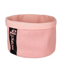 District 70 Cozy - Knusse Kattenmand Met Wasbaar Kussentje - 35x35x30cm In 4 Kleuren Beschikbaar - Merengue 17 District 70 Cozy - Knusse Kattenmand Met Wasbaar Kussentje - 35x35x30cm In 4 Kleuren Beschikbaar - Merengue -Hondenbenodigdheden Korting 1200x1200 1105