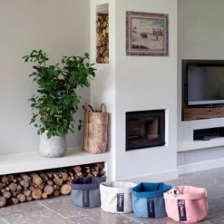 District 70 Cozy - Knusse Kattenmand Met Wasbaar Kussentje - 35x35x30cm In 4 Kleuren Beschikbaar - Merengue 23 District 70 Cozy - Knusse Kattenmand Met Wasbaar Kussentje - 35x35x30cm In 4 Kleuren Beschikbaar - Merengue -Hondenbenodigdheden Korting 1200x1200 1110