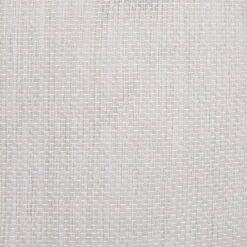 District 70 Cozy - Knusse Kattenmand Met Wasbaar Kussentje - 35x35x30cm In 4 Kleuren Beschikbaar - Merengue 24 District 70 Cozy - Knusse Kattenmand Met Wasbaar Kussentje - 35x35x30cm In 4 Kleuren Beschikbaar - Merengue -Hondenbenodigdheden Korting 1200x1200 1111