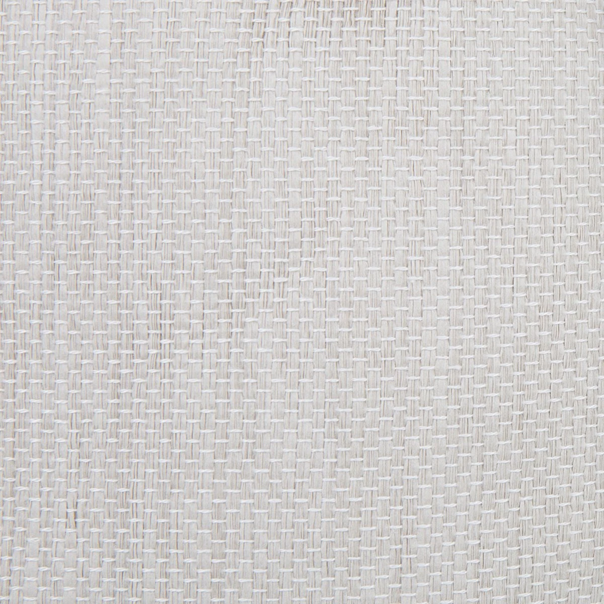 District 70 Cozy - Knusse Kattenmand Met Wasbaar Kussentje - 35x35x30cm In 4 Kleuren Beschikbaar - Merengue 12 District 70 Cozy - Knusse Kattenmand Met Wasbaar Kussentje - 35x35x30cm In 4 Kleuren Beschikbaar - Merengue - Afbeelding 12