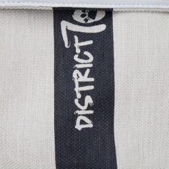 District 70 Cozy - Knusse Kattenmand Met Wasbaar Kussentje - 35x35x30cm In 4 Kleuren Beschikbaar - Merengue 25 District 70 Cozy - Knusse Kattenmand Met Wasbaar Kussentje - 35x35x30cm In 4 Kleuren Beschikbaar - Merengue -Hondenbenodigdheden Korting 1200x1200 1112