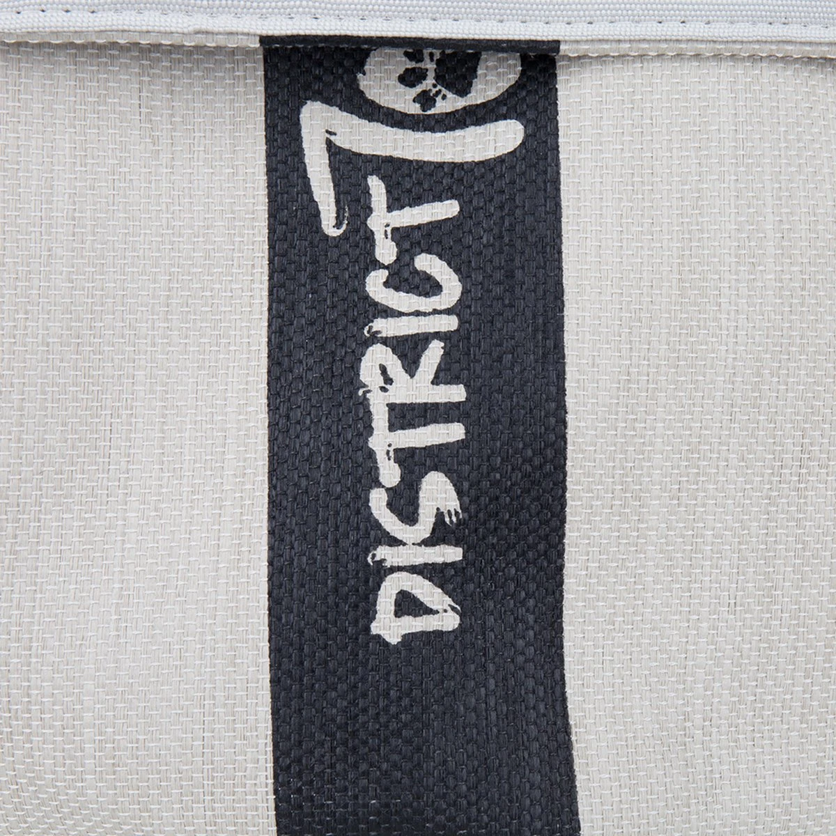 District 70 Cozy - Knusse Kattenmand Met Wasbaar Kussentje - 35x35x30cm In 4 Kleuren Beschikbaar - Merengue 13 District 70 Cozy - Knusse Kattenmand Met Wasbaar Kussentje - 35x35x30cm In 4 Kleuren Beschikbaar - Merengue - Afbeelding 13