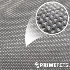 Primeplus Grote Hondenmand XL - Grijs - 100x80x20 CM - Orthopedische Hondenmanden - Hondenkussen 24 Primeplus Grote Hondenmand XL - Grijs - 100x80x20 CM - Orthopedische Hondenmanden - Hondenkussen -Hondenbenodigdheden Korting 1200x1200 1115