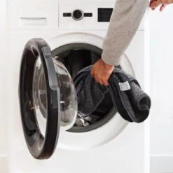 Nobleza 40UWK Hondendeken - Dierenmat - Benchkleed - 120x100cm - Grijs 15 Nobleza 40UWK Hondendeken - Dierenmat - Benchkleed - 120x100cm - Grijs -Hondenbenodigdheden Korting 1200x1200 1161